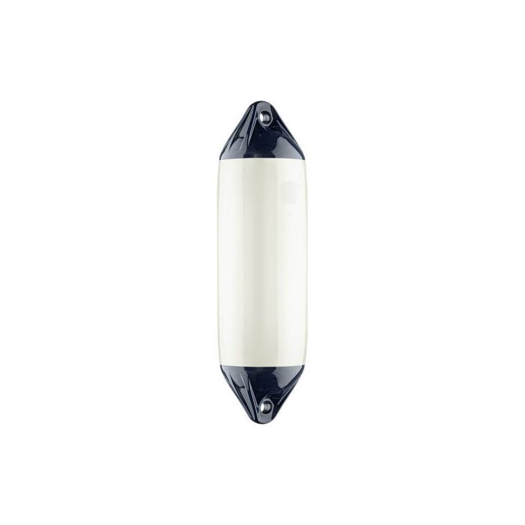 Polyform Fender 'Typ F'
